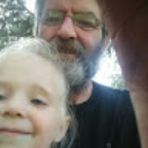 Meet your Posher, Scott